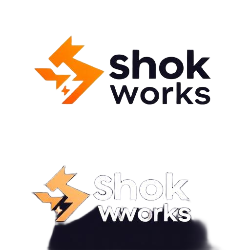 Shok Works - Austin