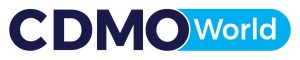 CDMO World
