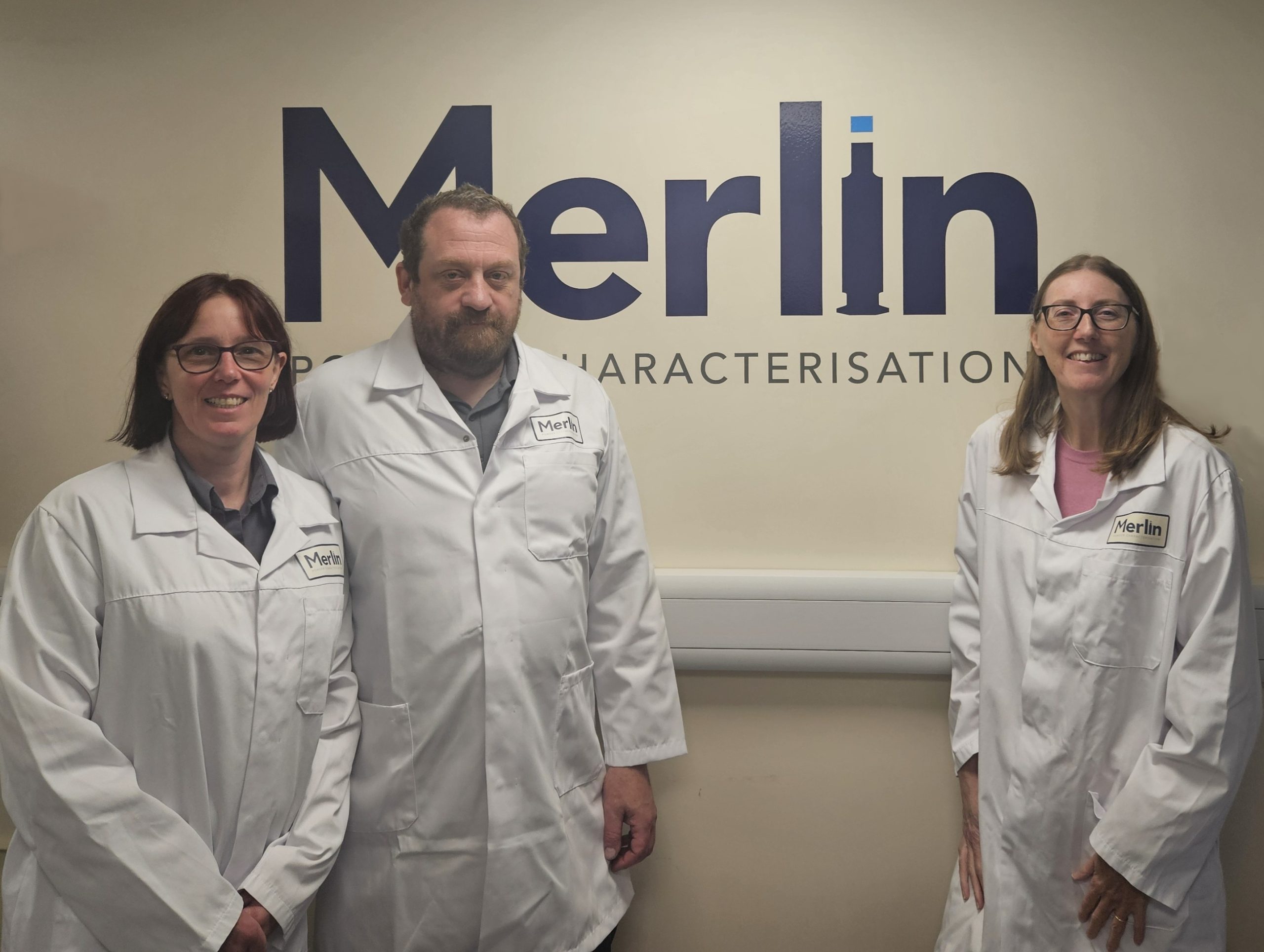 Evolution of Compaction Simulators in Pharmaceutical Manufacturing