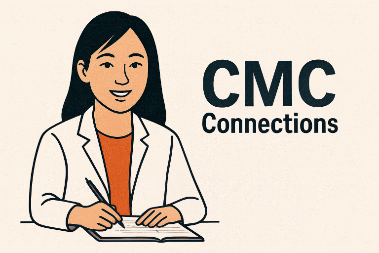 CMC Failures
