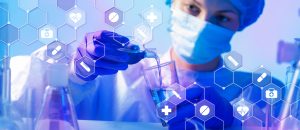 Clinical Trial Supply Valuation