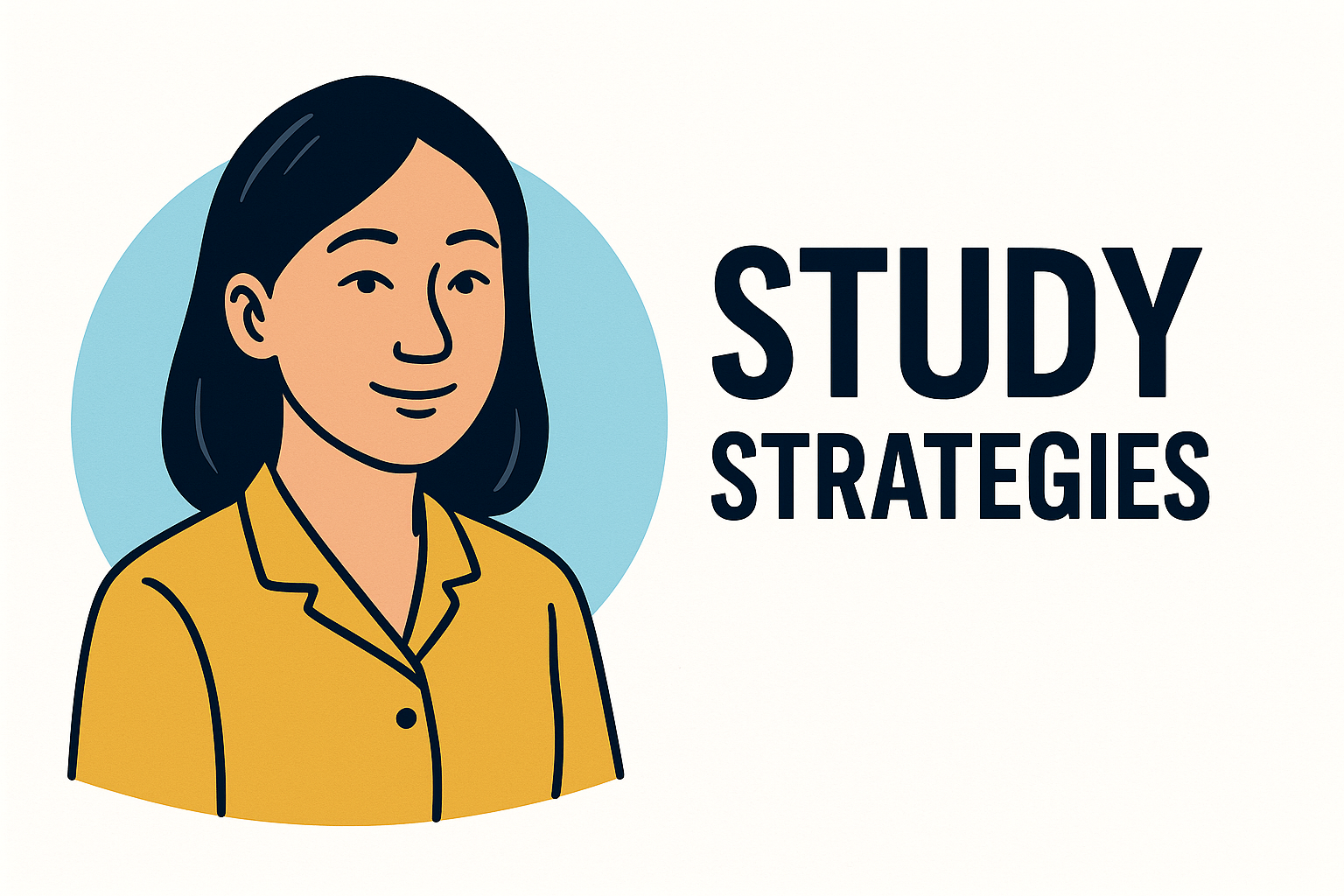 Clinical Study Strategies
