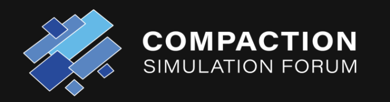 Compaction Simulation Forum