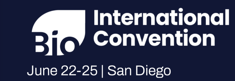 Bio International Convention