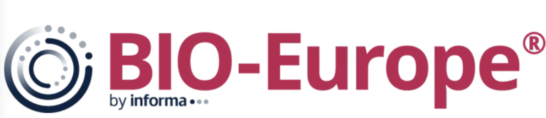 BIO-Europe by informa