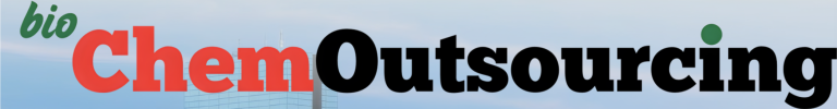 ChemOutsourcing