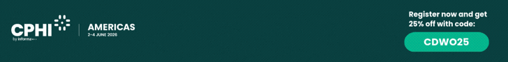 Featured banner 1
