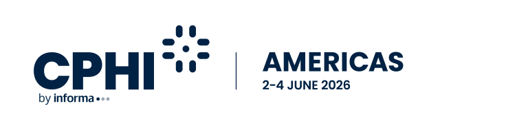 CDMO world Announces Strategic Media Partnership with Informa Markets to Support Global Pharmaceutical Events