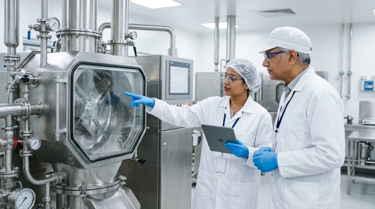 Oral Solid Dose Tech Transfer: Common Delays and How to Avoid Them