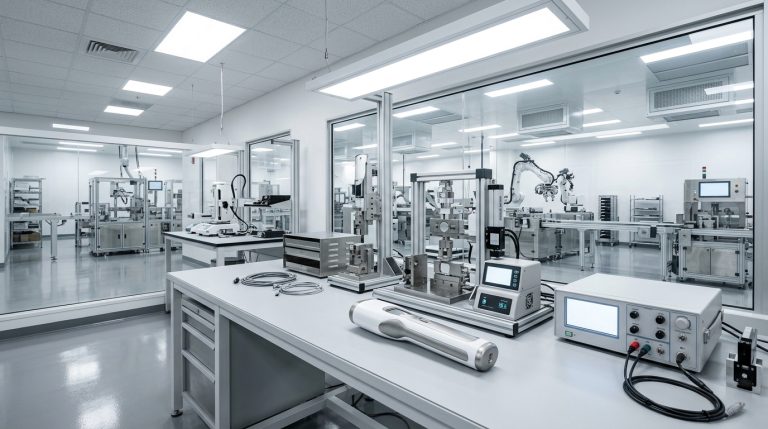 Combination Product FDA Requirements: What Developers Often Miss
