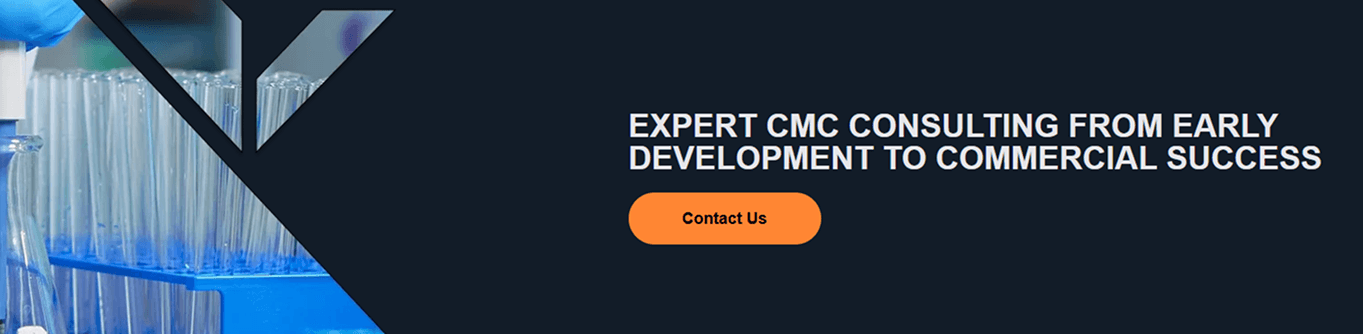 Featured banner 2