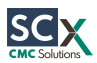 SCxCMC