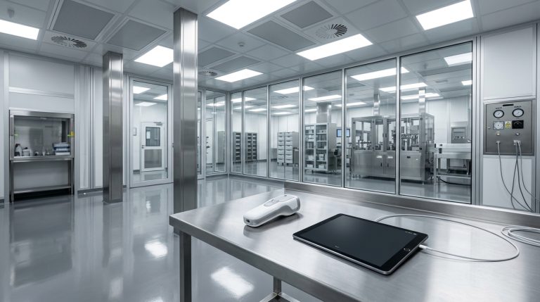Wearable Drug Delivery Devices: Manufacturing and Regulatory Challenges