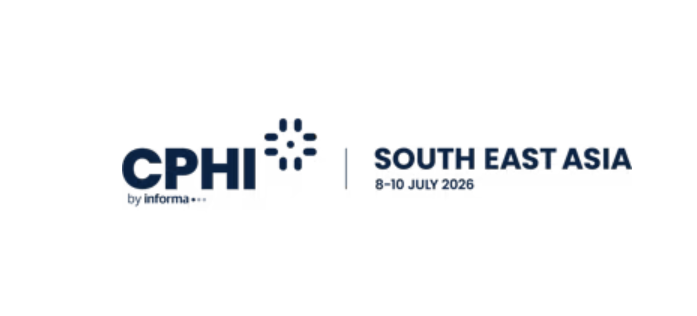CPHI South East Asia 