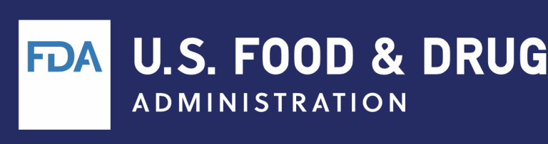 ClinicalTrials.gov- Essentials for Academic Medical Centers