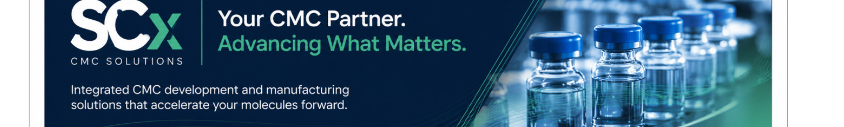 Featured banner 1